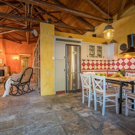 Bratis Casa vacanze *