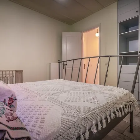 Bratis Casa vacanze *