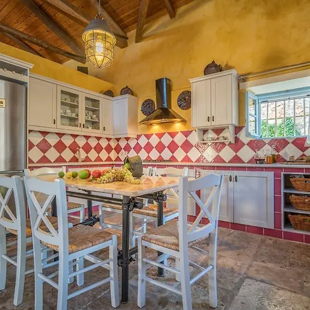 Bratis Casa vacanze