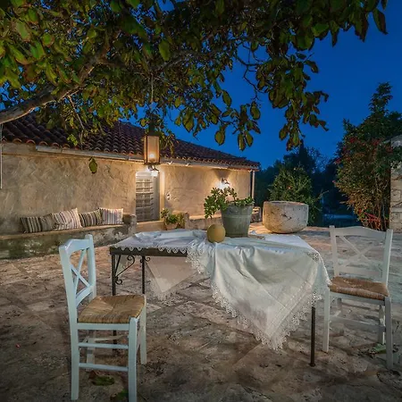 Casa vacanze Bratis
