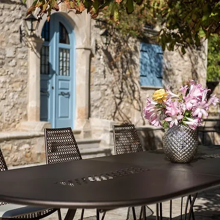 Casa vacanze Bratis Kallithea (Zakynthos)