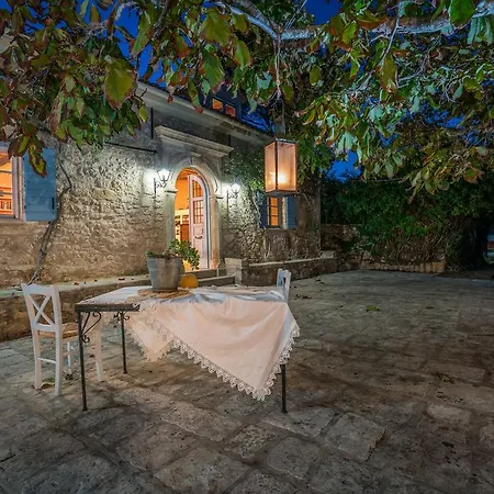 Casa de Férias Bratis *