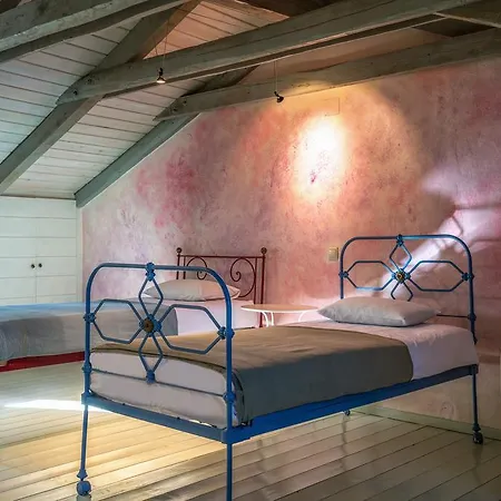 Casa de Férias Bratis *